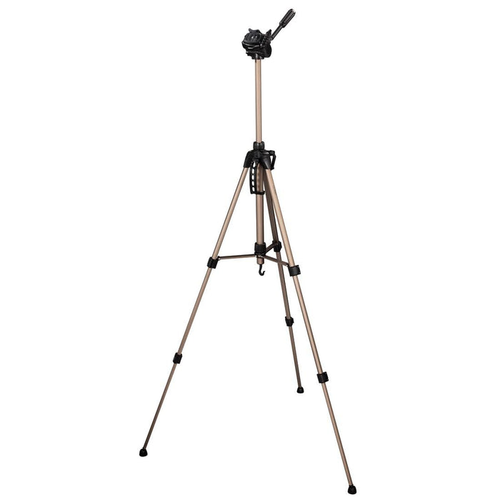 Статив HAMA Star 61, 04161