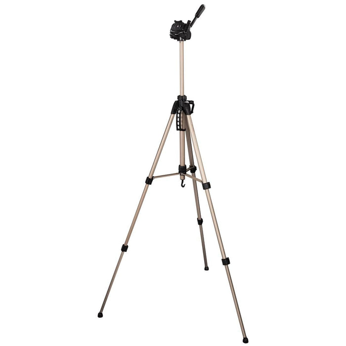 Статив HAMA Star 62, 04162