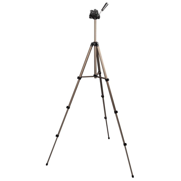 Статив HAMA Star 75, 04175