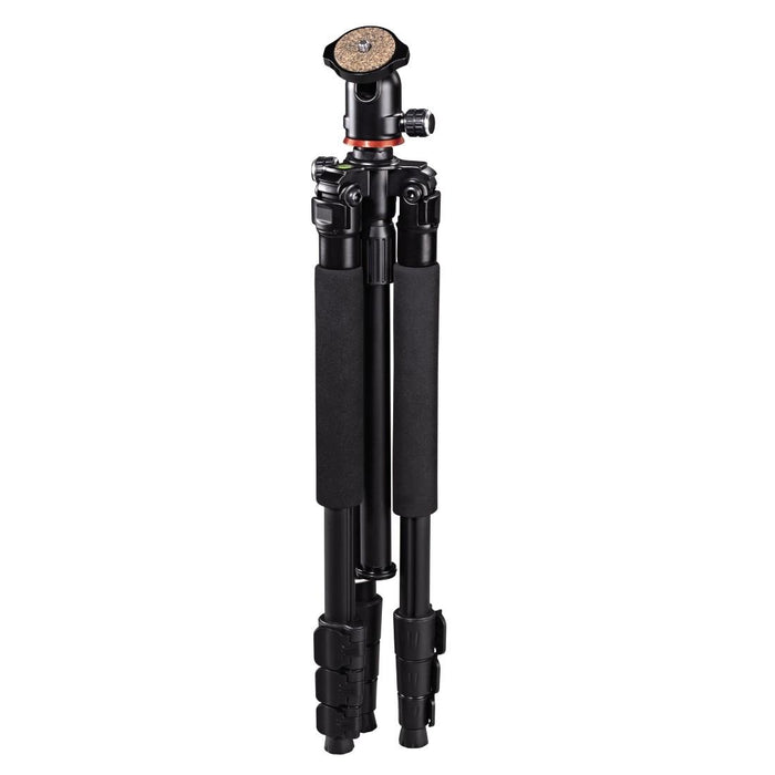 Статив HAMA Traveller 117 Ball, 04290