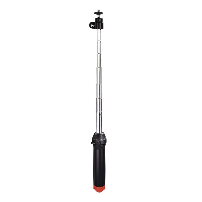 Мини статив HAMA Multi 4in1, 20 -90 cm, 04601