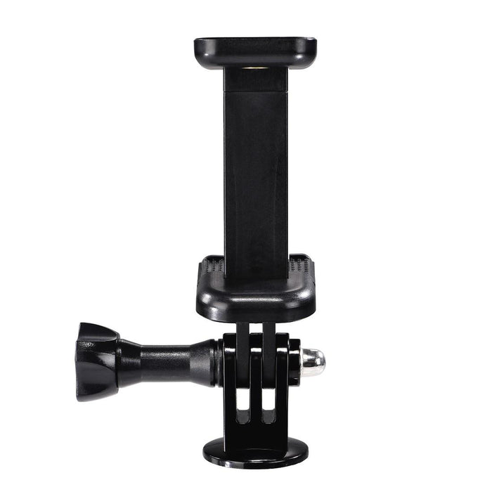Мини статив HAMA Multi 4in1, 20 -90 cm, 04601