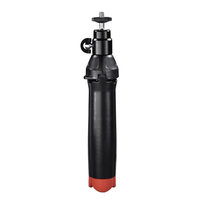 Мини статив HAMA Multi 4in1, 20 -90 cm, 04601