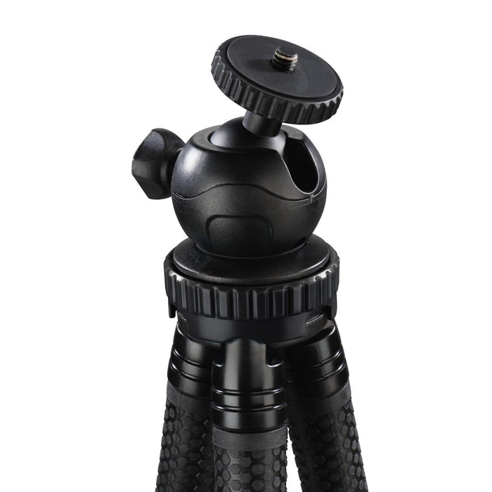 Мини статив HAMA FlexPro, за смартфони, 27 см, 04605