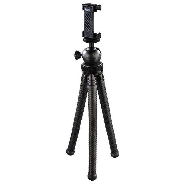 Мини статив HAMA FlexPro, за смартфони, 27 см, 04605