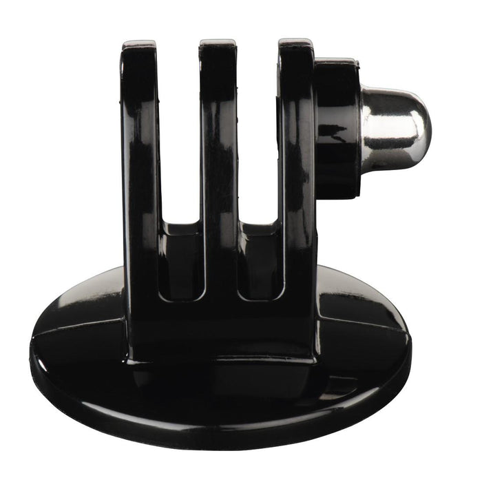 Мини статив HAMA FlexPro, за смартфони, 27 см, 04605