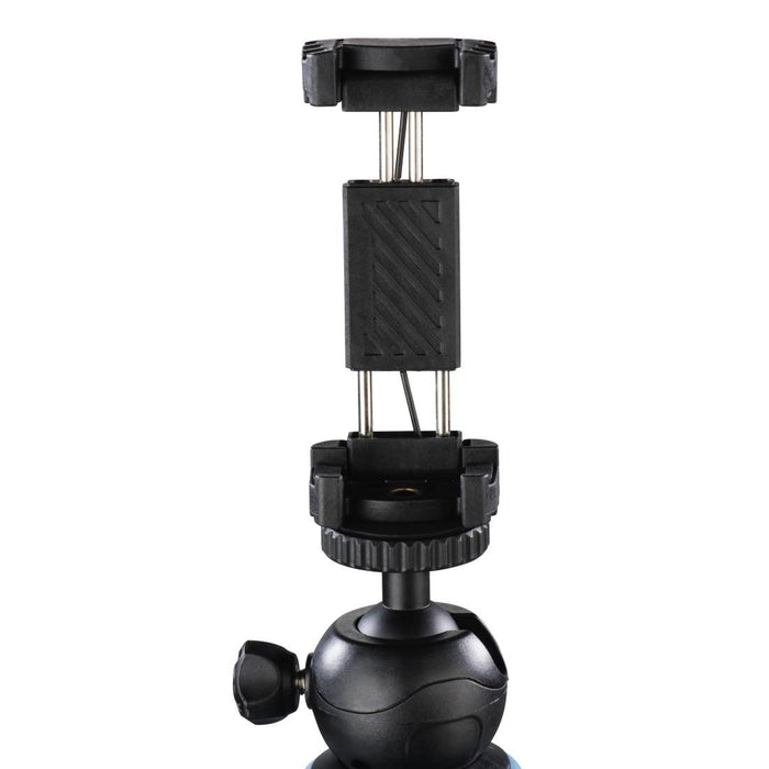Мини статив HAMA FlexPro, за смартфони, 27 см, 04605