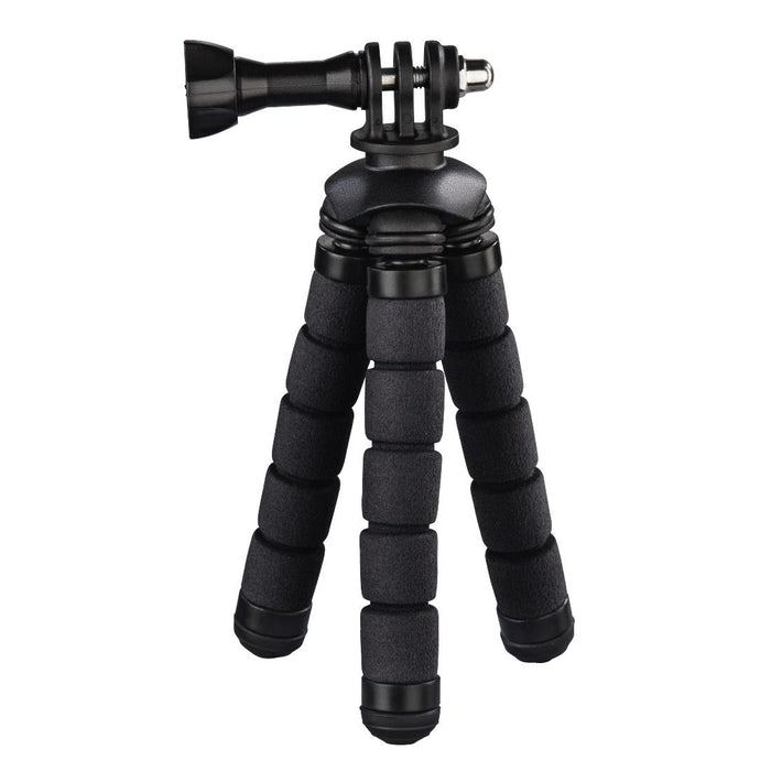 Мини статив HAMA Flex, за смартфони, 14 см, 04609