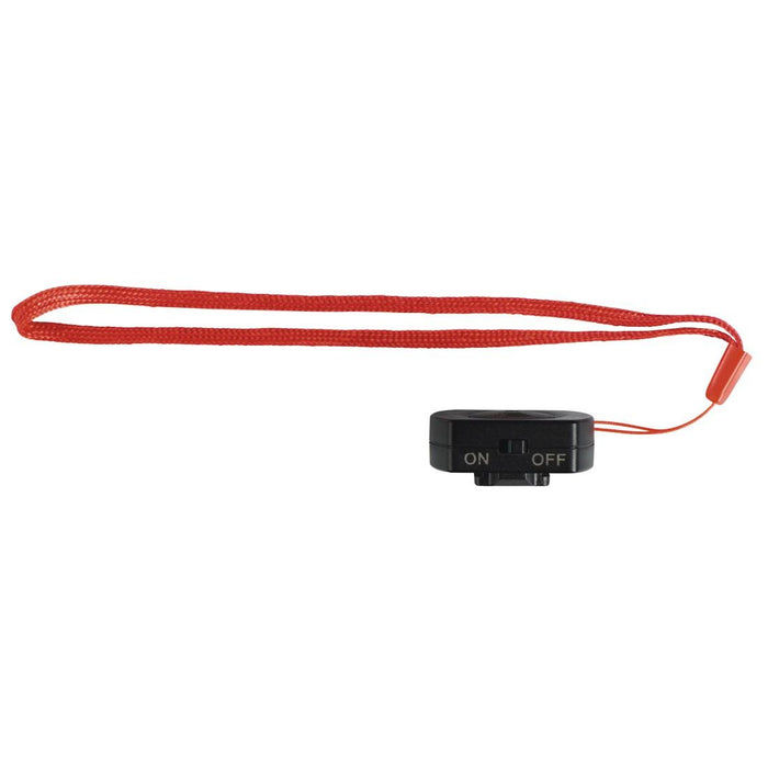 Мини статив HAMA Solid II 21B, Bluetooth дистанционно, 04635