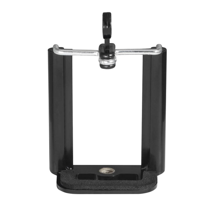Трипод HAMA Star, за смартфони, GoPro, 112 см, 04640