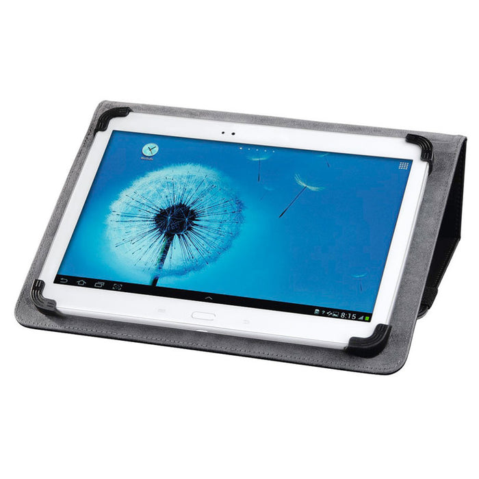 КАЛЪФ ЗА ТАБЛЕТ HAMA XPAND ЗА 8" 173584/216426