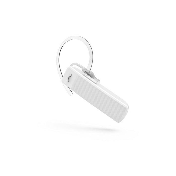 BLUETOOTH HAMA MYVOICE 1500 WH /071/147