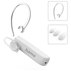 BLUETOOTH HAMA MYVOICE 1500 WH /071/147