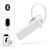 BLUETOOTH HAMA MYVOICE 1500 WH /071/147