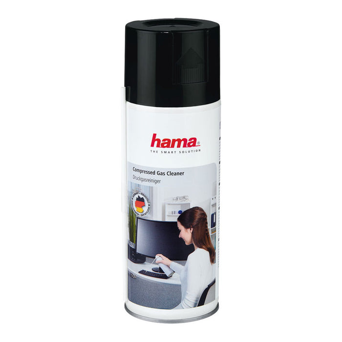Wireless headset Handsfree Remax T8, Bluetooth 4.1, black