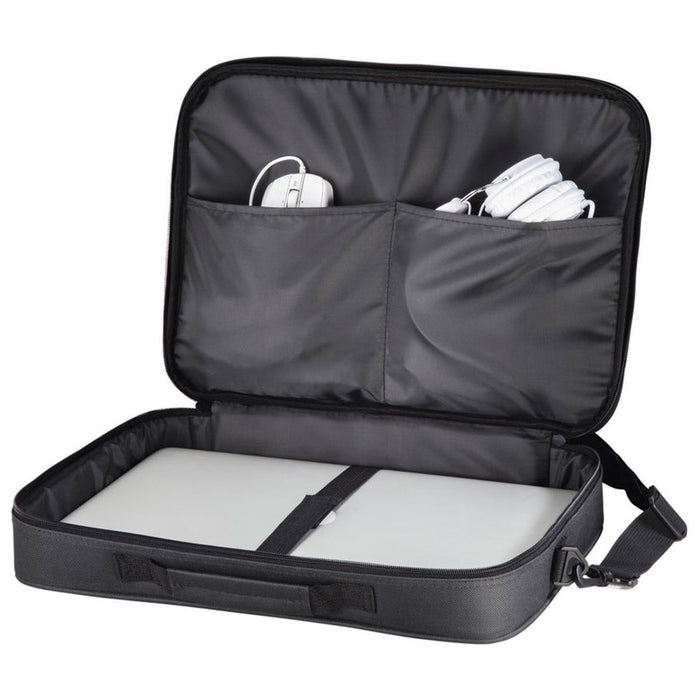 ЧАНТА HAMA SPORTSLINE MONTEGO 15.6"