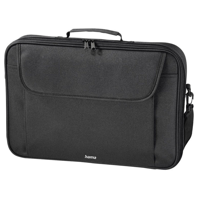 ЧАНТА HAMA SPORTSLINE MONTEGO 15.6"