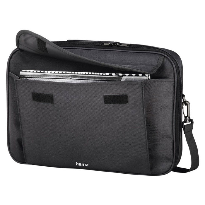 ЧАНТА HAMA SPORTSLINE MONTEGO 15.6"