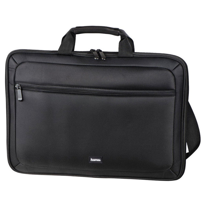 ЧАНТА HAMA NICE LIFE 13,3"/101521/216528