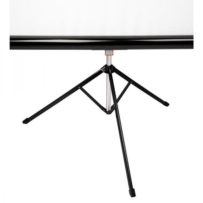 Екран HAMA TRIPOD-SCREEN 125, WH