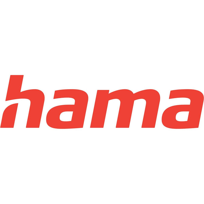 Кабел за антена Hama 00011900 1,5 m