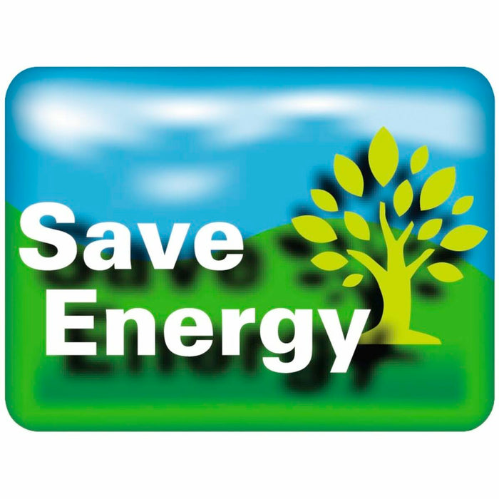 Таймер Hama 00223212 Превключвател за включване / изключване