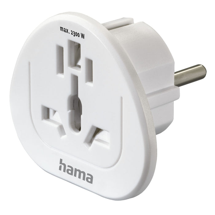 USB Aдаптер Hama 00223455