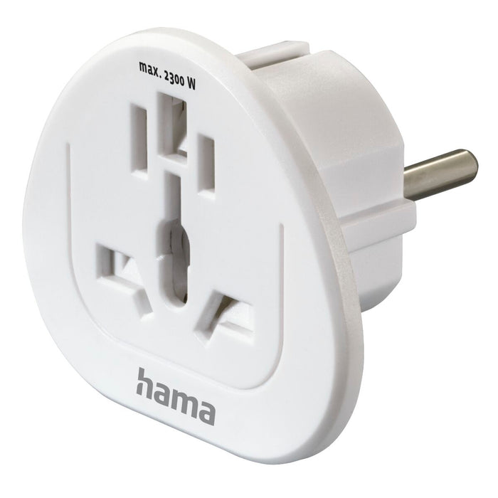 USB Aдаптер Hama 00223455