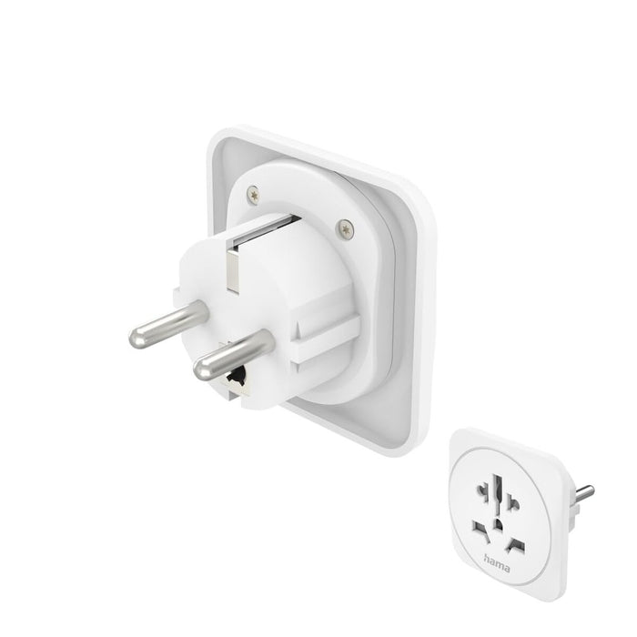 USB Aдаптер Hama 00223455