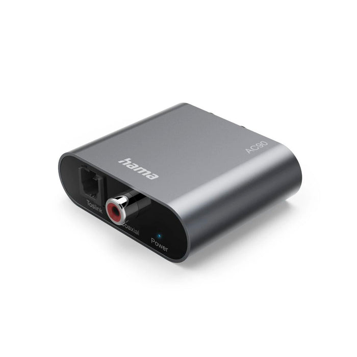 USB Aдаптер Hama 00205198