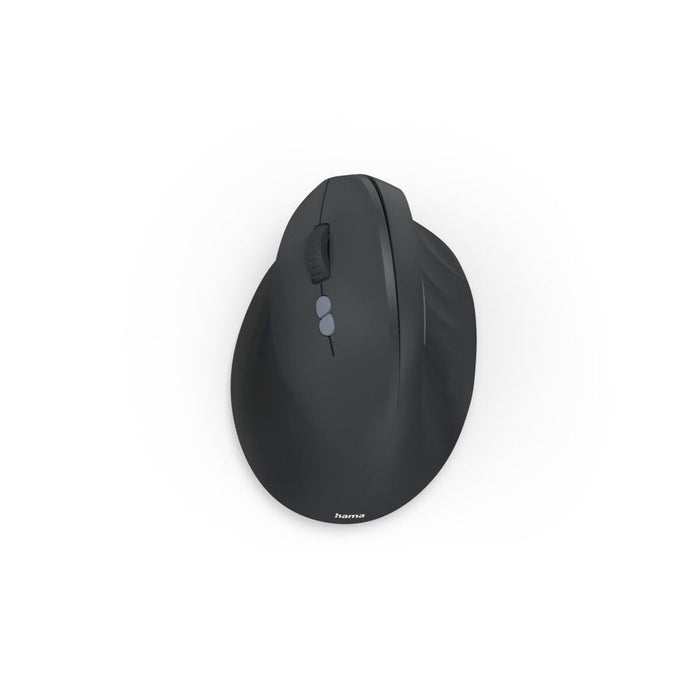 Мишка Hama 00173089 Черен 18000 dpi 1800 dpi