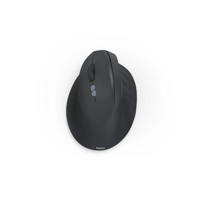 Мишка Hama 00173089 Черен 18000 dpi 1800 dpi
