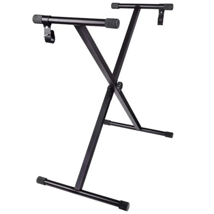 Hamilton KB460K - стойка за клавиатура настолна