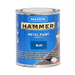 HAMMER БОЯ 3В1 ГЛАДКА СИН 0,75Л