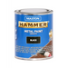 HAMMER БОЯ 3В1 ГЛАДКА ЧЕРЕН 0,75Л