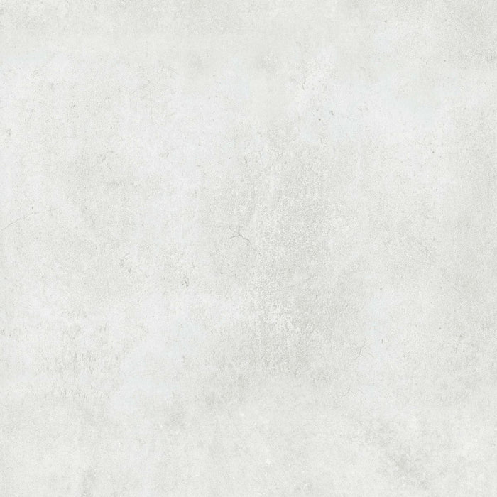 ГРАНИТОГРЕС IJ 33.3х33.3 ЛАТИНА СИВА