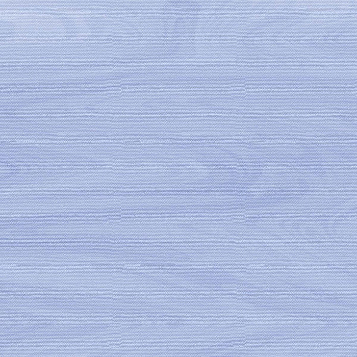 ГРАНИТОГРЕС 333 X 333 СЕЛИН СИНЯ
