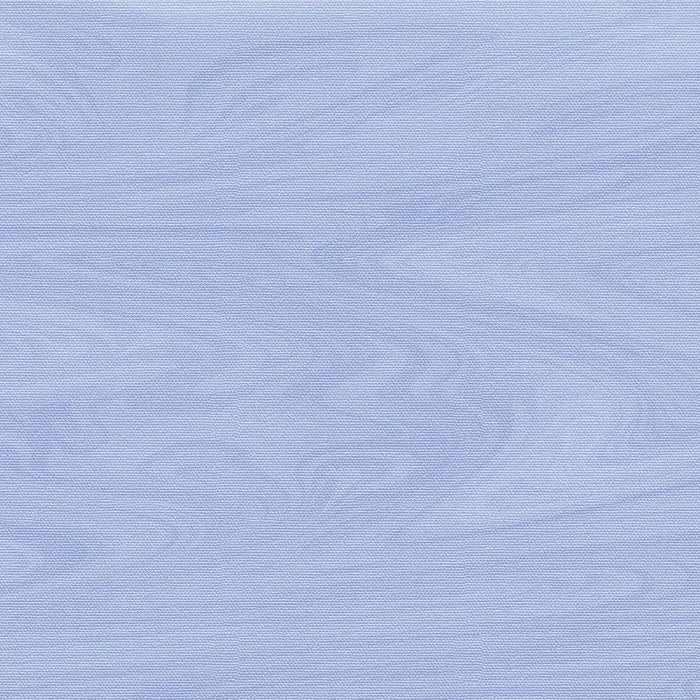 ГРАНИТОГРЕС 333 X 333 СЕЛИН СИНЯ