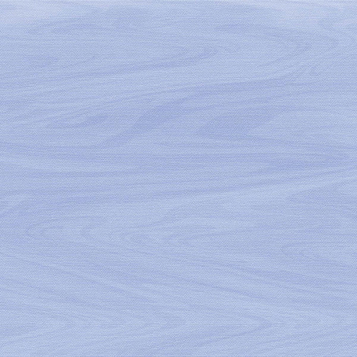 ГРАНИТОГРЕС 333 X 333 СЕЛИН СИНЯ
