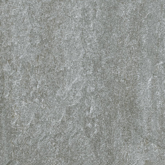 ГРАНИТОГРЕС 60X60 НОРДИК АНТРАЦИТ