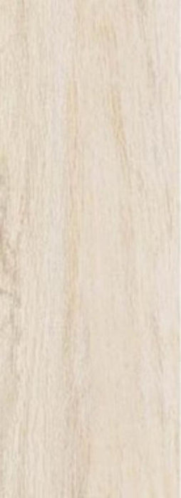 ГРАНИТОГРЕС 15.5X60.5 HOMY WHITE