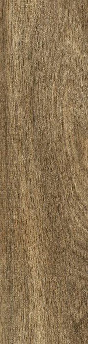 ГРАНИТОГРЕС 15.5X60.5 АКАЦИЯ КАФЯВА