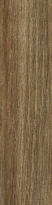 ГРАНИТОГРЕС 15.5X60.5 АКАЦИЯ КАФЯВА