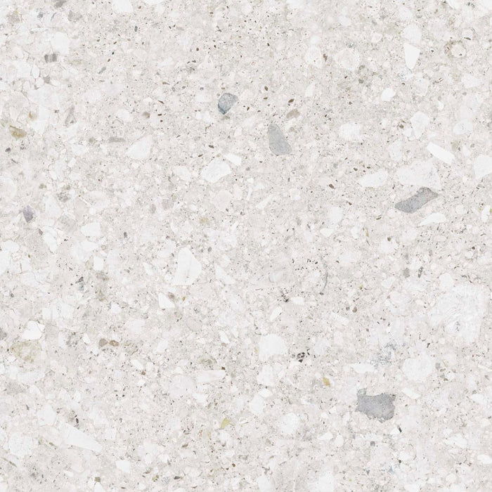 ГРАНИТОГРЕС 60X60 CEPPO DI GRES  WHITE