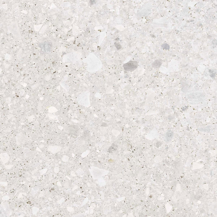 ГРАНИТОГРЕС 60X60 CEPPO DI GRES  WHITE