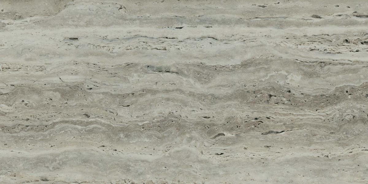 СТЕННА ПЛОЧКА 30X60 ТРЕВИ СИВА