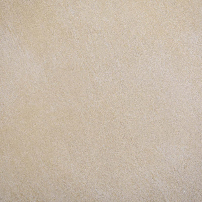 ГРАНИТОГРЕС 33.3X33.3 ДАКАР БЕЖ