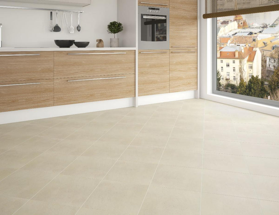 ГРАНИТОГРЕС 33.3X33.3 ДАКАР БЕЖ