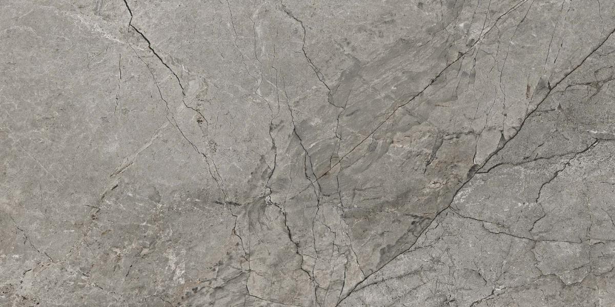 ГРАНИТОГРЕС 60Х120 ARENA GREY