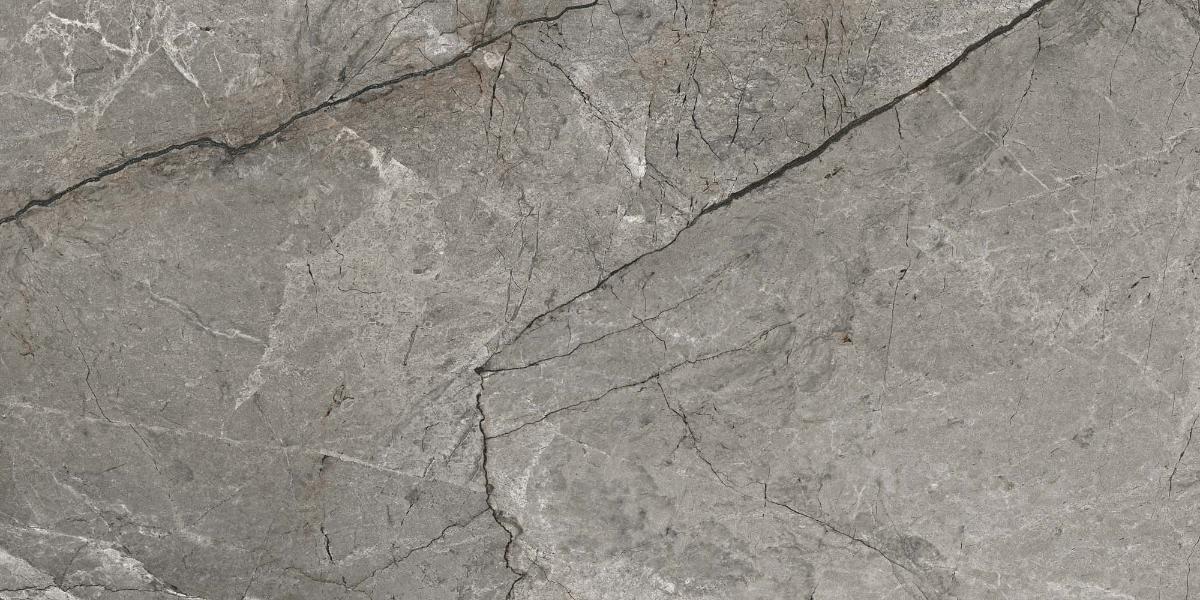 ГРАНИТОГРЕС 60Х120 ARENA GREY
